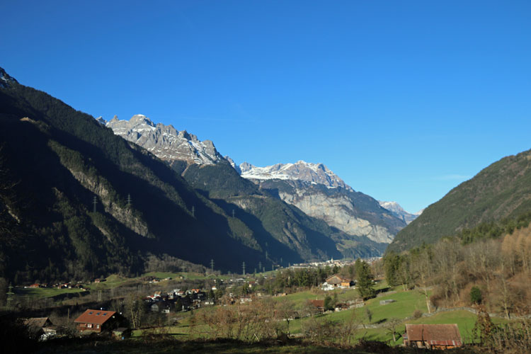 IMG_5569.jpg - Was für ein herrlicher Ausblick!