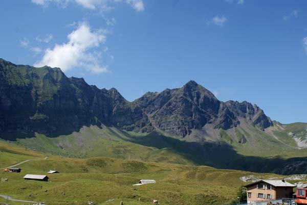 sicht_bahnstation.jpg - Prächtiger Blick