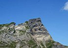 bergspitze