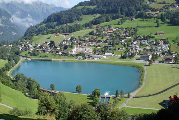 stauseeli_engelberg.jpg - Stauseeli bei Engelberg