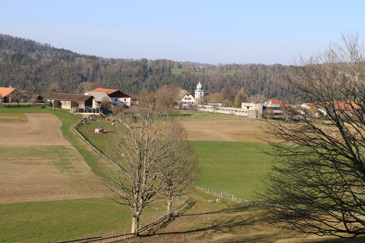 IMG_2307.jpg - Blick auf Sornetan im Berner Jura