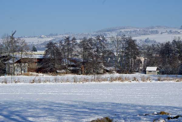 winterlandschaft.jpg