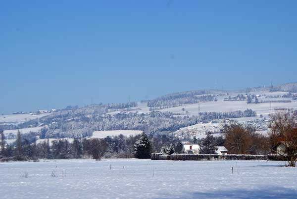 winterlandschaft_2.jpg - Winterlandschaft