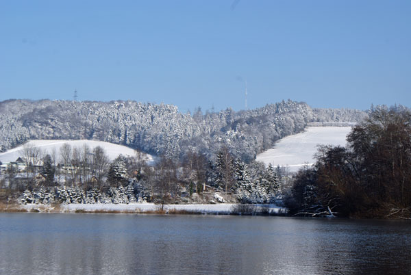 winterlandschaft_4.jpg