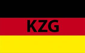 KZG-Champion