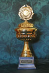Pokal 2011
