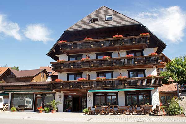 schluchsee_hotel.jpg - Schwarzwald-Hotel in Schluchsee