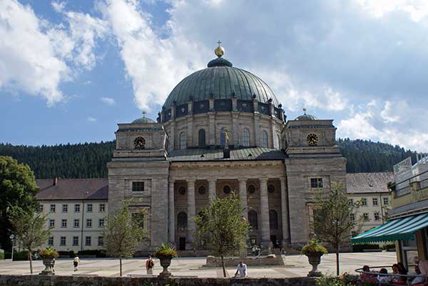 stblasien_dom.jpg - Der Dom in St. Blasien