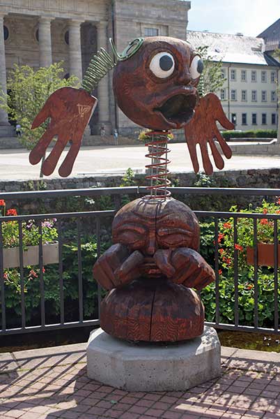 stblasien_kunst1.jpg - originelle Kunst