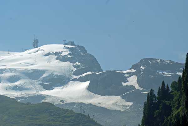 blick_titlis.jpg