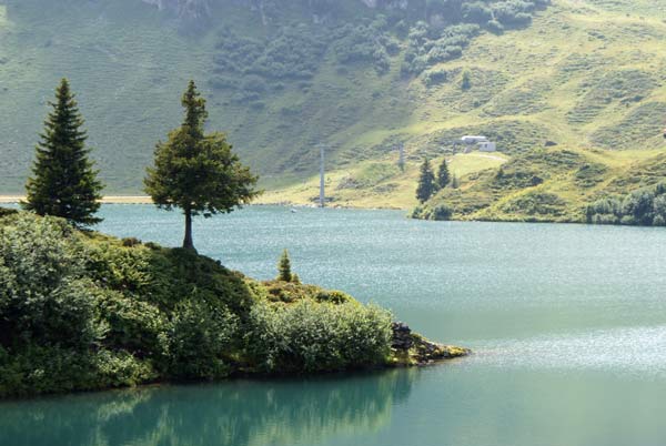 seesicht_insel.jpg - Kleine Halbinsel