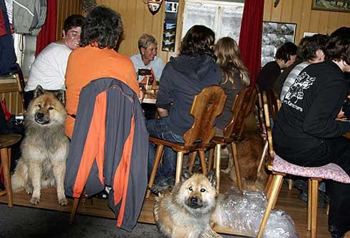 Runde1.jpg