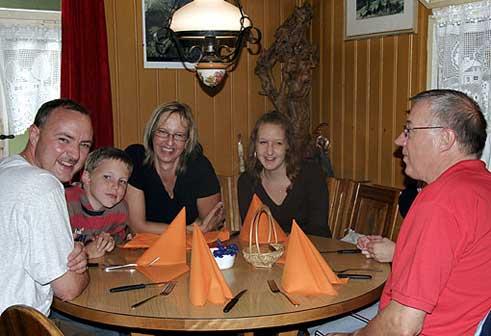 Runde2.jpg