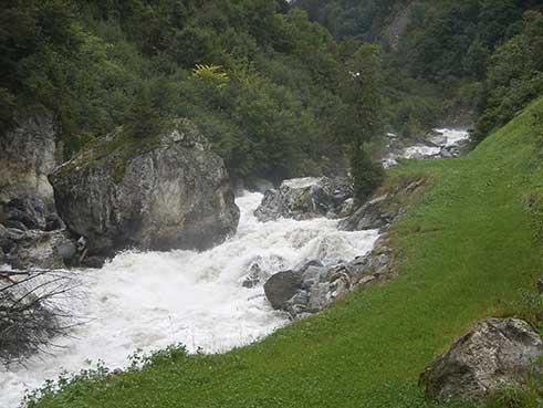 Wildwasser.jpg