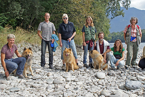Gruppe_links2.jpg