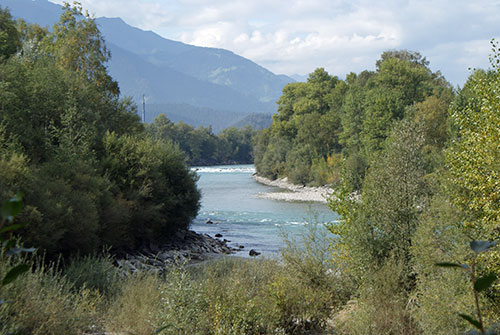 rheinblick_quer.jpg - Ein wunderbarer Ausblick