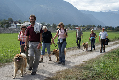 wanderweg2.jpg
