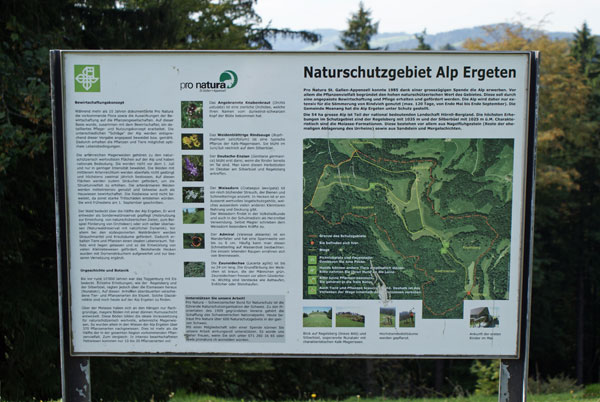 34_naturschutzgebiet.jpg - Hier beginnt das Naturschutzgebiet Ergeten