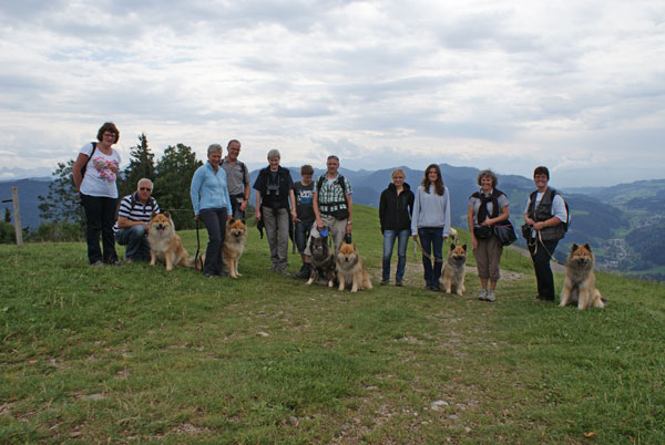 62_gruppenbild.jpg - Posieren für die Gruppenfotos