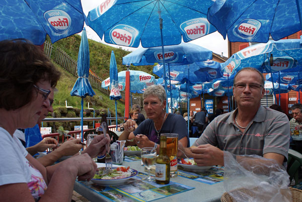 75_guten_appetit.jpg - Nahrung für knurrende Mägen