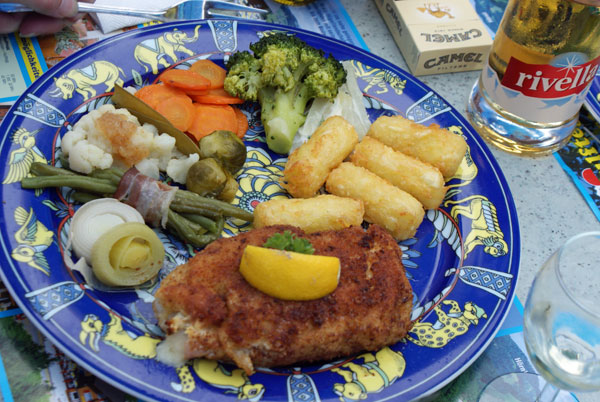 79_cordonbleu.jpg - ...sind nicht zu verachten!