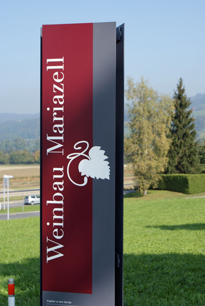 53_weinbau.jpg